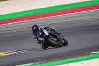 May-2023;motorbikes;no-limits;peter-wileman-photography;portimao;portugal;trackday-digital-images